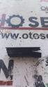 Oto Çıkma Parça / Seat / Leon / Elektrik / Tavan Lambası / Çıkma Parça 
