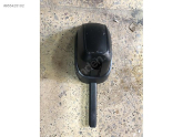 Oto Çıkma Parça / Volkswagen / Touareg / Ayna / İç Ayna / Çıkma Parça 