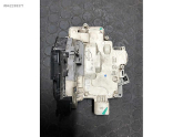 Oto Çıkma Parça / Volkswagen / Passat / Kaporta & Karoser / Kapı Kilidi / Çıkma Parça 