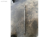 Oto Çıkma Parça / Renault / Megane / Alt Takım / Ön Dingil / Çıkma Parça 