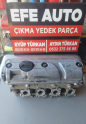 032103373k VW POLO CLASSİC 1.4 1.6 DOLU SİLİNDİR KAPAK 96-00