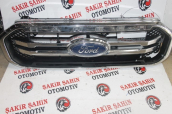 Ford Ranger Panjur