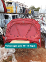 Oto Çıkma Parça / Volkswagen / Polo / Kaporta & Karoser / Kaput / Çıkma Parça 