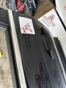 Oto Çıkma Parça / Audi / Q3 / Kaporta & Karoser / Sol Ön Kapı / Çıkma Parça 