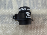 Oto Çıkma Parça / Hyundai / Accent / Motor / Hava Akışmetre / Çıkma Parça 