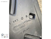 Oto Çıkma Parça / Jeep / Grand Cherokee / Koltuk & Döşeme / İç Trim / Çıkma Parça 