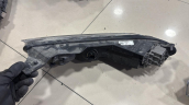 Oto Çıkma Parça / Hyundai / Bayon / Far & Stop / Gündüz Ledi / Çıkma Parça 
