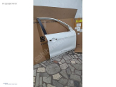 Oto Çıkma Parça / Nissan / Qashqai / Kaporta & Karoser / Sol Ön Kapı / Çıkma Parça 