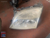Oto Çıkma Parça / Opel / Vectra / Far & Stop / Sol Ön Far / Çıkma Parça 