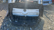 Oto Çıkma Parça / Peugeot / 308 / Kaporta & Karoser / Bagaj Kapağı / Çıkma Parça 
