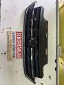 Oto Çıkma Parça / Volkswagen / T-Cross / Kaporta & Karoser / Panjur / Çıkma Parça 