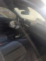 Hurda Belgeli Araçlar / Peugeot / 2008