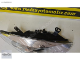 Oto Çıkma Parça / Renault / Fluence / Far & Stop / Sağ Arka Stop / Sıfır Parça 