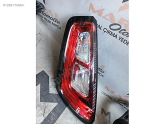 Oto Çıkma Parça / Fiat / Punto / Far & Stop / Sol Arka Stop / Çıkma Parça 