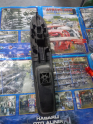 Oto Çıkma Parça / Citroen / C3 / Oto Cam / Cam Düğmesi / Çıkma Parça 