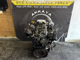 Oto Çıkma Parça / Fiat / Doblo / Motor / Motor (komple) / Çıkma Parça 