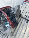 Oto Çıkma Parça / Opel / Astra / Kaporta & Karoser / Kesme Tavan Sacı / Çıkma Parça 