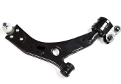 Alt Tabla Salıncak Sol | Ford Focus C-Max 2007-2011 21MM