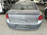 Oto Çıkma Parça / Opel / Vectra / Far & Stop / Sol Arka Stop / Çıkma Parça 