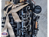Oto Çıkma Parça / Bmw / 5 Serisi / Motor / Motor (komple) / Çıkma Parça 