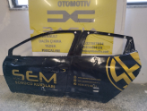Oto Çıkma Parça / Renault / Clio / Kaporta & Karoser / Sol Ön Kapı / Çıkma Parça 