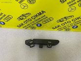 BMW F30 ÖN TAMPON BRAKETİ SAĞ / 51117279712 /