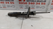 Oto Çıkma Parça / Honda / CR-V / Alt Takım / Amortisör / Çıkma Parça 