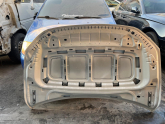 Oto Çıkma Parça / Volkswagen / Polo / Kaporta & Karoser / Kaput / Çıkma Parça 
