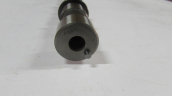 Oto Çıkma Parça / Mazda / 626 / Motor / Eksantrik Dişlisi / Sıfır Parça 