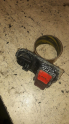 Oto Çıkma Parça / Renault / Master / Oto Cam / Cam Düğmesi / Çıkma Parça 