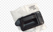 Peugeot 106 9143 58 sol ön iç kapı açma kolu