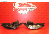 Oto Çıkma Parça / Opel / Astra / Jant & Lastik / Jant & Lastik Takımı / Sıfır Parça 