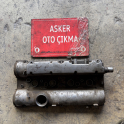 Oto Çıkma Parça / Opel / Astra / Motor / Külbütör Kapağı / Çıkma Parça 