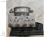 Oto Çıkma Parça / Ford / Fiesta / ABS / ABS Beyni / Çıkma Parça 