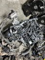 Oto Çıkma Parça / Ford / Fiesta / Motor / Motor (komple) / Çıkma Parça 