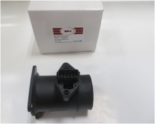Oto Çıkma Parça / Nissan / Primera / Motor / Hava Akışmetre / Sıfır Parça 
