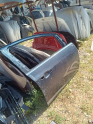 Oto Çıkma Parça / Opel / Astra / Kaporta & Karoser / Sağ Ön Kapı / Çıkma Parça 