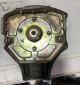 Oto Çıkma Parça / Rover / 400 / Airbag / Sürücü Airbag / Çıkma Parça 