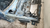 Oto Çıkma Parça / Peugeot / 206 / Kaporta & Karoser / Arka Çamurluk / Çıkma Parça 