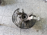 Oto Çıkma Parça / Mercedes / CLA / Alt Takım / Taşıyıcı / Çıkma Parça 