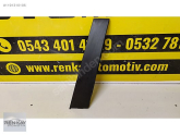 Oto Çıkma Parça / Renault / R 5 / Kaporta & Karoser / Sol Arka Kapı / Çıkma Parça 