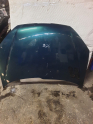 Orijinal Çıkma Peugeot 206 2002 Model Kaput
