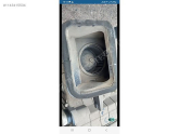 Oto Çıkma Parça / Kia / Rio / Kalorifer / Kalorifer Motoru / Çıkma Parça 
