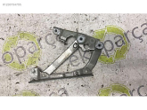 Oto Çıkma Parça / Honda / Civic / Kaporta & Karoser / Kaput Menteşesi / Çıkma Parça 