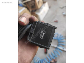 Oto Çıkma Parça / Opel / Astra / Elektrik / Sinyal Kolu / Çıkma Parça 