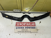 Oto Çıkma Parça / Renault / Clio / Kaporta & Karoser / Panjur / Çıkma Parça 