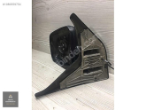 Oto Çıkma Parça / Volkswagen / Transporter / Ayna / Sol Dış Ayna / Çıkma Parça 