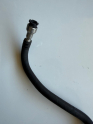 Oto Çıkma Parça / Volkswagen / Jetta / Yakıt / Benzin Hortumu / Çıkma Parça 