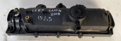 Oto Çıkma Parça / Renault / Clio / Motor / Külbütör Kapağı / Çıkma Parça 