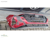 Oto Çıkma Parça / Hyundai / i20 / Tampon / Ön Tampon / Çıkma Parça 